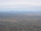 PICTURES/Kitt Peak Observatory/t_Valley view 2.JPG